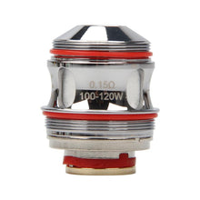 Load image into Gallery viewer, Uwell- Valyrian 2 Coils
