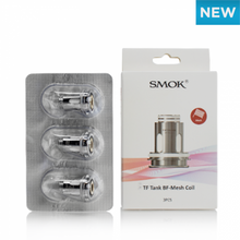 Load image into Gallery viewer, Smok- TF Tank Stick Coils
