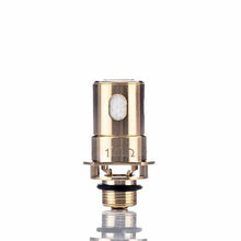 Load image into Gallery viewer, Innokin- Zenith Z-Coil Coils
