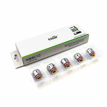 Load image into Gallery viewer, Eleaf- HW Series Coils (5 Pack)
