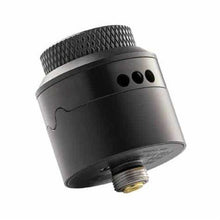 Load image into Gallery viewer, Coilturd- An RDA For Vaping

