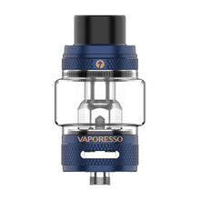 Load image into Gallery viewer, Vaporesso- NRG-S Tank

