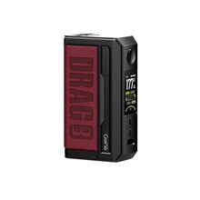 Load image into Gallery viewer, Voopoo- Drag 3 Mod
