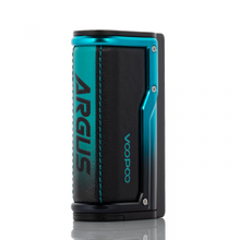 Load image into Gallery viewer, Voopoo- Argus GT Mod
