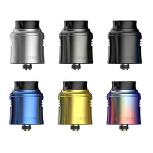 Load image into Gallery viewer, Wotofo- Recurve V2 RDA
